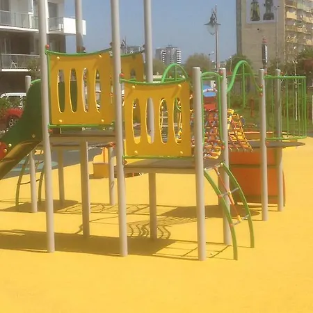 Lawendowy